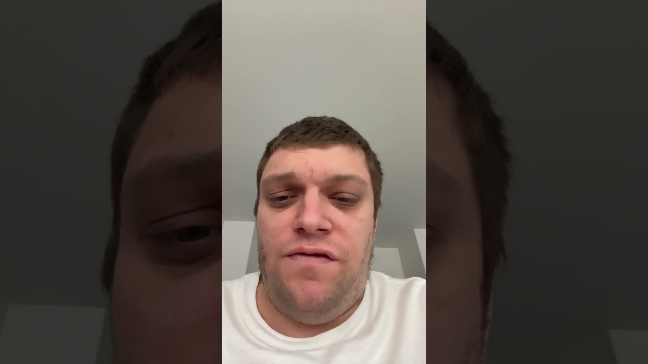 Bournemouth Secures a 2-0 Victory Over Nottingham Forest in the 2025-2026 Premier League Match ⚽