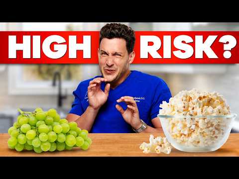 Things I’ll Never Do as a Doctor