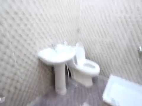 2732 - Clean Spacious Studio in Al Najda - In front Of Burjeel Hospital - Monthly Or Yearly