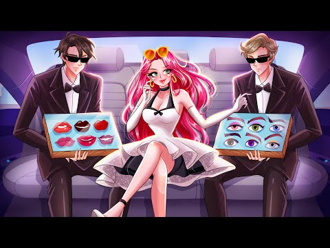 I'm Hiding My Secret Life From the Boy I Love