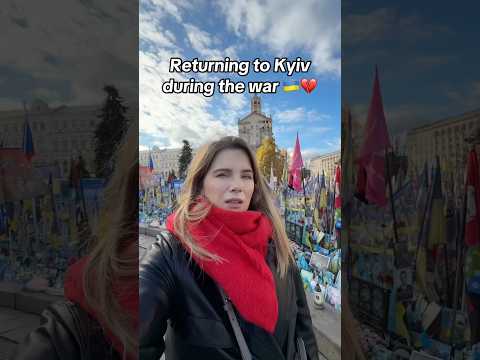 When Will The Russia Ukraine War End? ЁЯЗ║ЁЯЗжЁЯЗ╖ЁЯЗ║