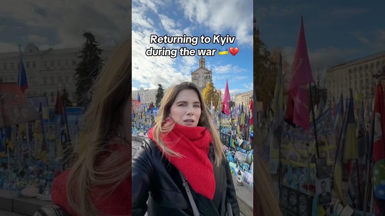 Forecasting the Conclusion of the Russia-Ukraine Conflict