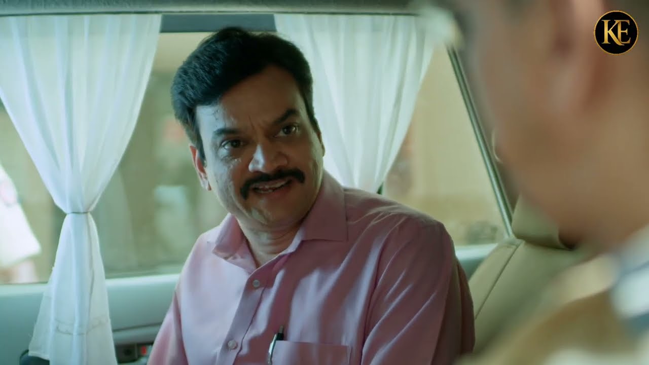 Crime Patrol 2025: New Episode Unveils Shocking Crime Stories 🚨