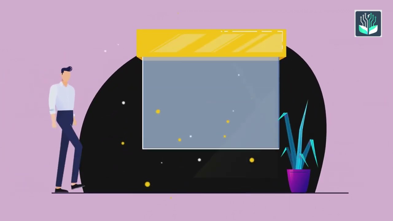 10 best open-source content Management System