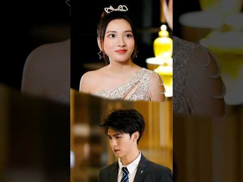 Jini se mili katrina ❤️ #love #lovestory #funny #bts #tiktok #shorts #shortsfeed