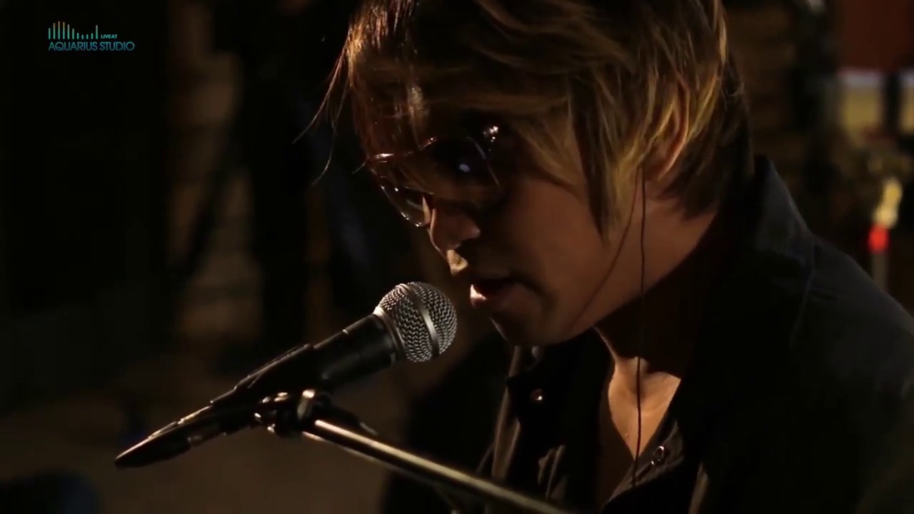 J-Rock - Semakin Sendiri Live Acoustic ๐ธ