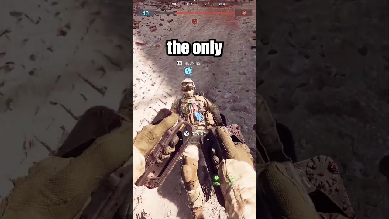 Battlefield 6 Day 1 Guide for COD Players 🎮