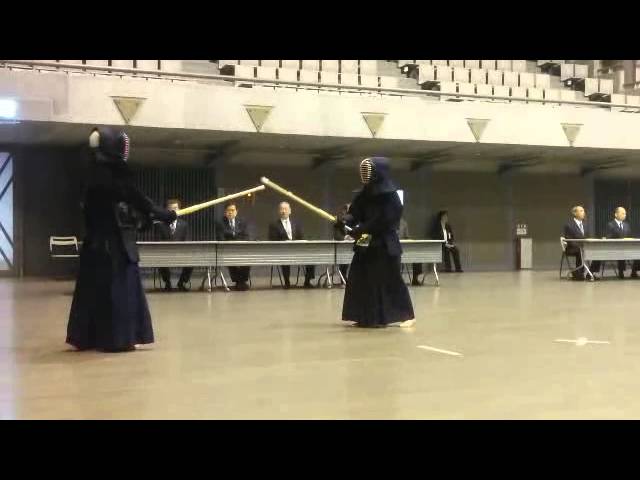 Image 34891 Analysis