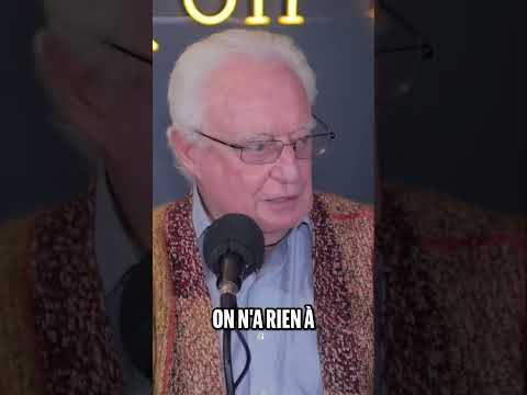 La Chine est en train de tout miser sur l'industrie !