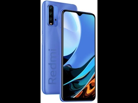 Redmi stuck on fastboot logo' #shorts