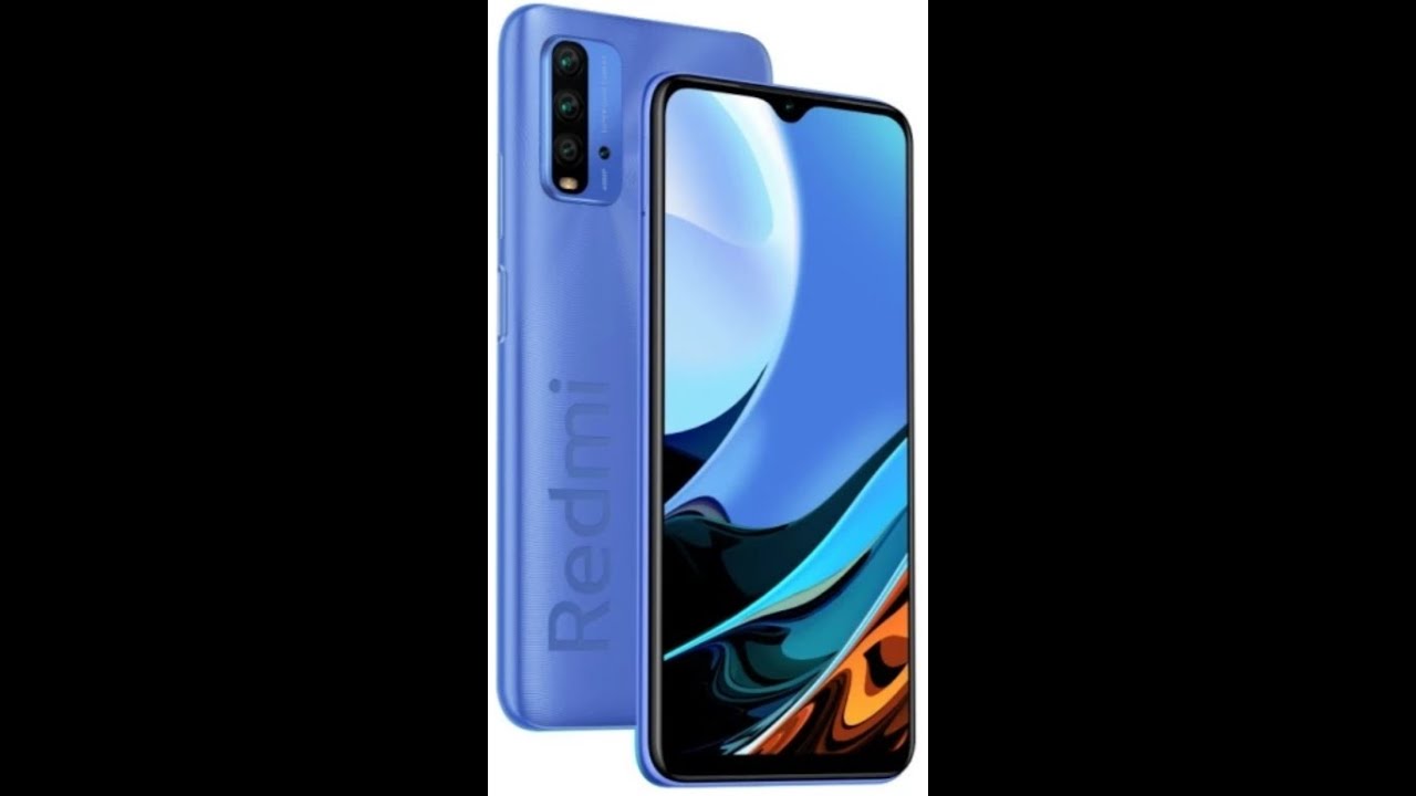 Redmi Stuck on Fastboot Logo? Quick Fix! π§