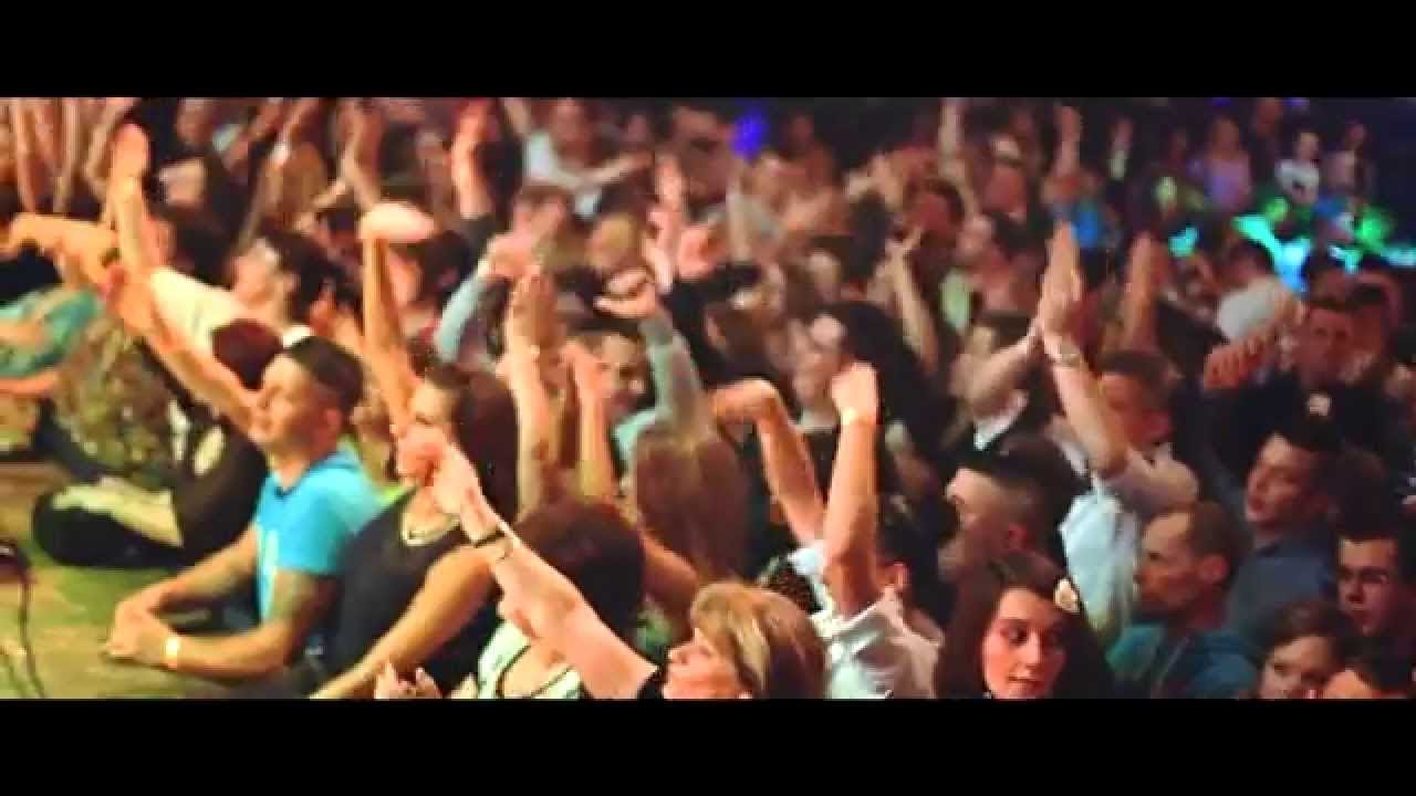 Kis Grófo - Fokozzuk fel! 🎶