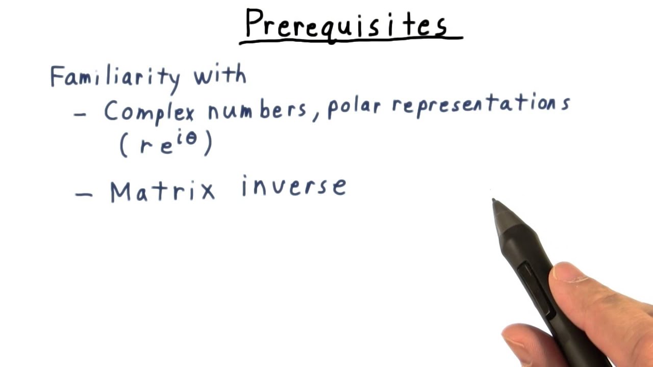 Master Algorithms with Georgia Techโs Computability & Complexity Course ๐