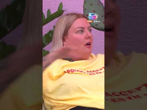 Le premier buzz de la saison !  | Secret Story 2025