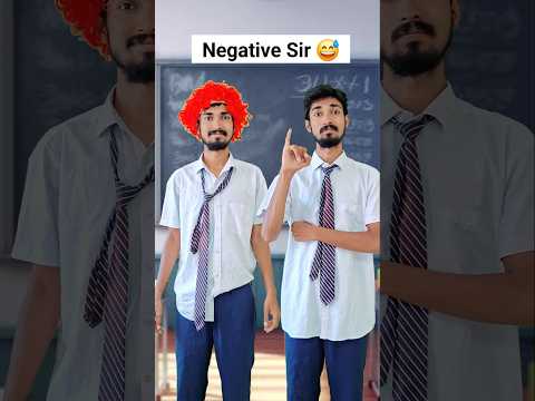 School memories 🌟🤩🌟 #comedy #comedyvideo #shorts #youtubeshorts #funny #funnyvideo