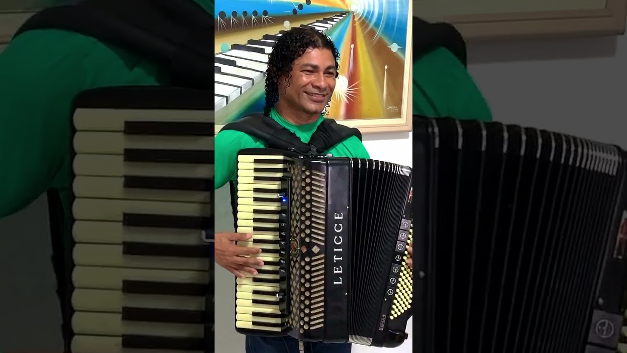 🔥 Aproveite o Forró Clássico de Zé Calixto em Serra Branca no Oito Baixos!