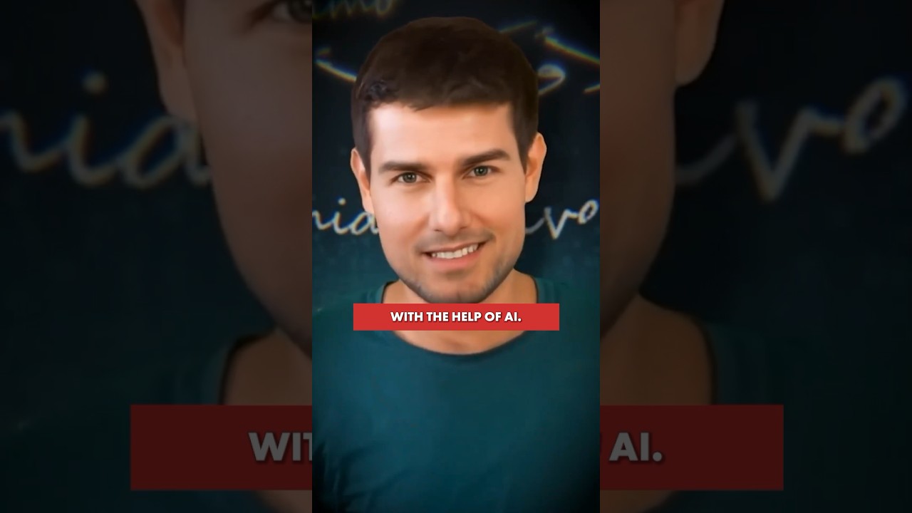 AI's Impact on the World 🌍