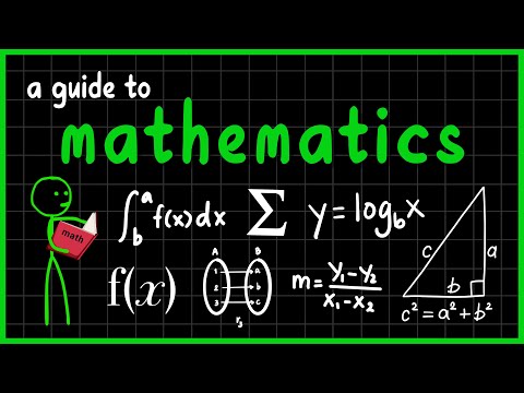 How to Actually Get Better at Math