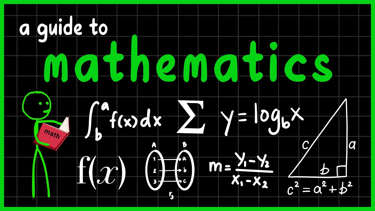 Master Math: Proven Tips to Improve Your Skills 📚