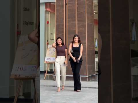 Mf Gabhru  : Karan Aujla l Latest Punjabi Songs 2025 l New Punjabi Song 2025 l #newpunjabisong