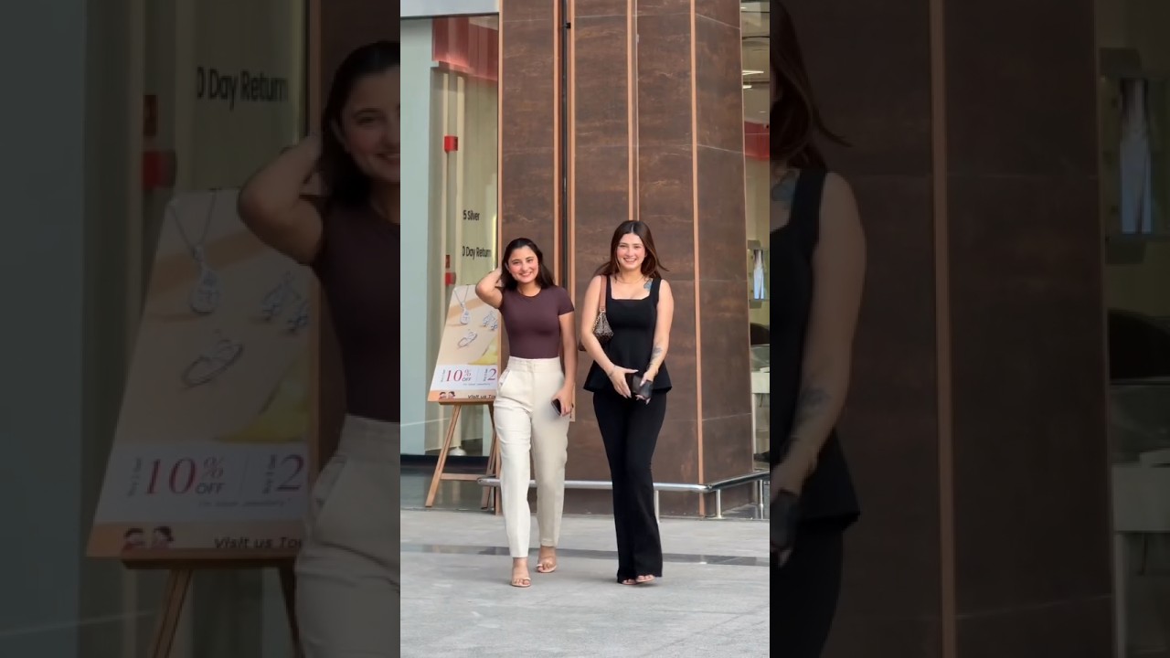 Mf Gabhru by Karan Aujla ๐ถ | New Punjabi Songs 2025 | Latest Punjabi Music