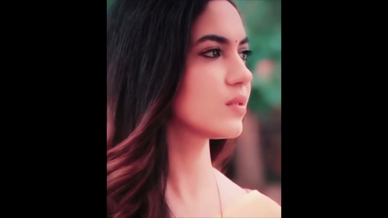 Girls' Sad Mood & Love Failure Status 😢