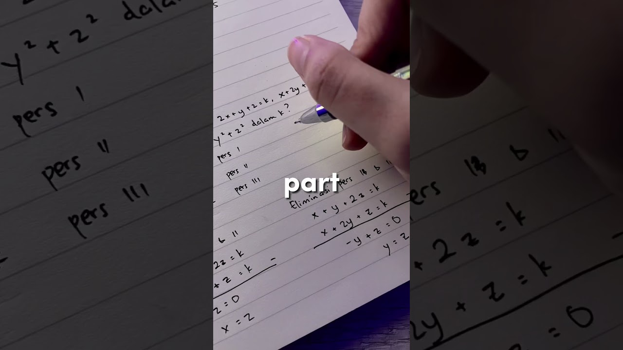 Menghadapi Tantangan di Jurusan IT, Tapi Penuh Kepuasan