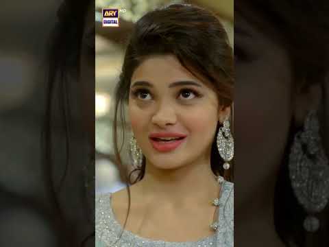 Dil e Veeran Episode 41 | BEST SCENE #ARYDigital