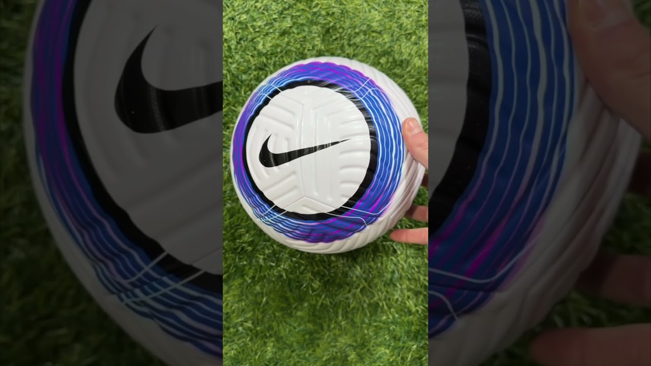 Top $170 Match Balls to Choose From ⚽