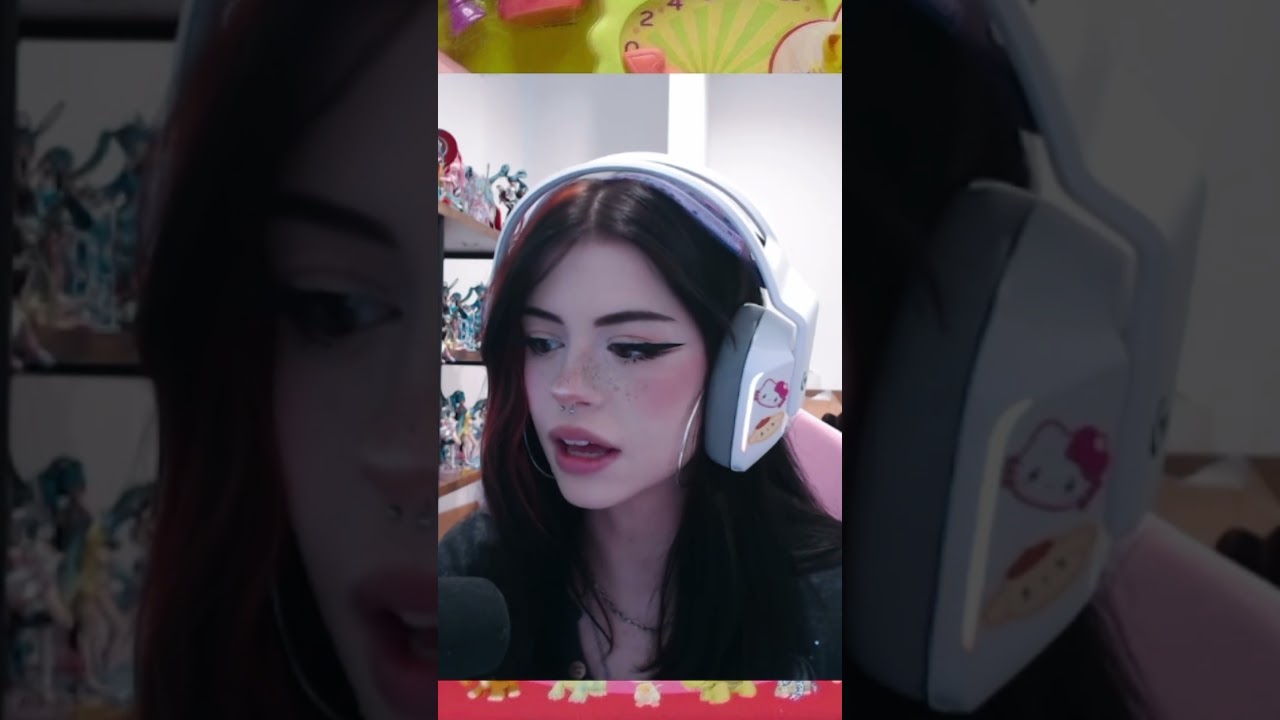 explains UwU voice