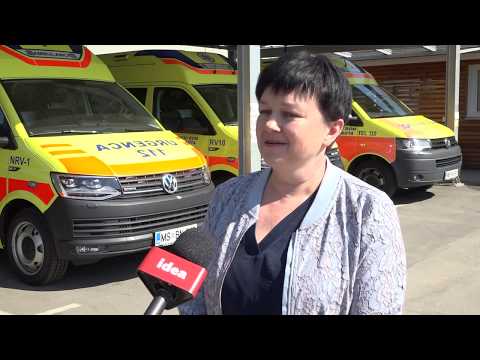 Pomurski dnevnik: Na nove razmere so se navadili (20. 3. 2020)