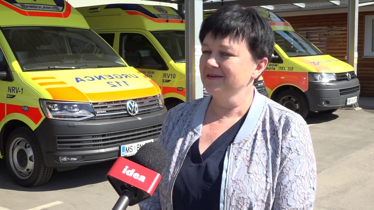 Pomurski dnevnik: Kako se prebivalci prilagajajo novim razmeram v času omejitev 📰