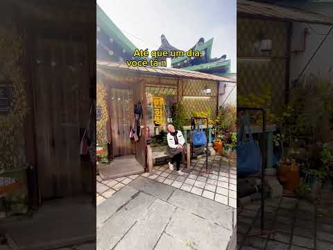 POV: Você ama o dorama True Beauty (Beleza Verdadeira) #viagemdossonhos