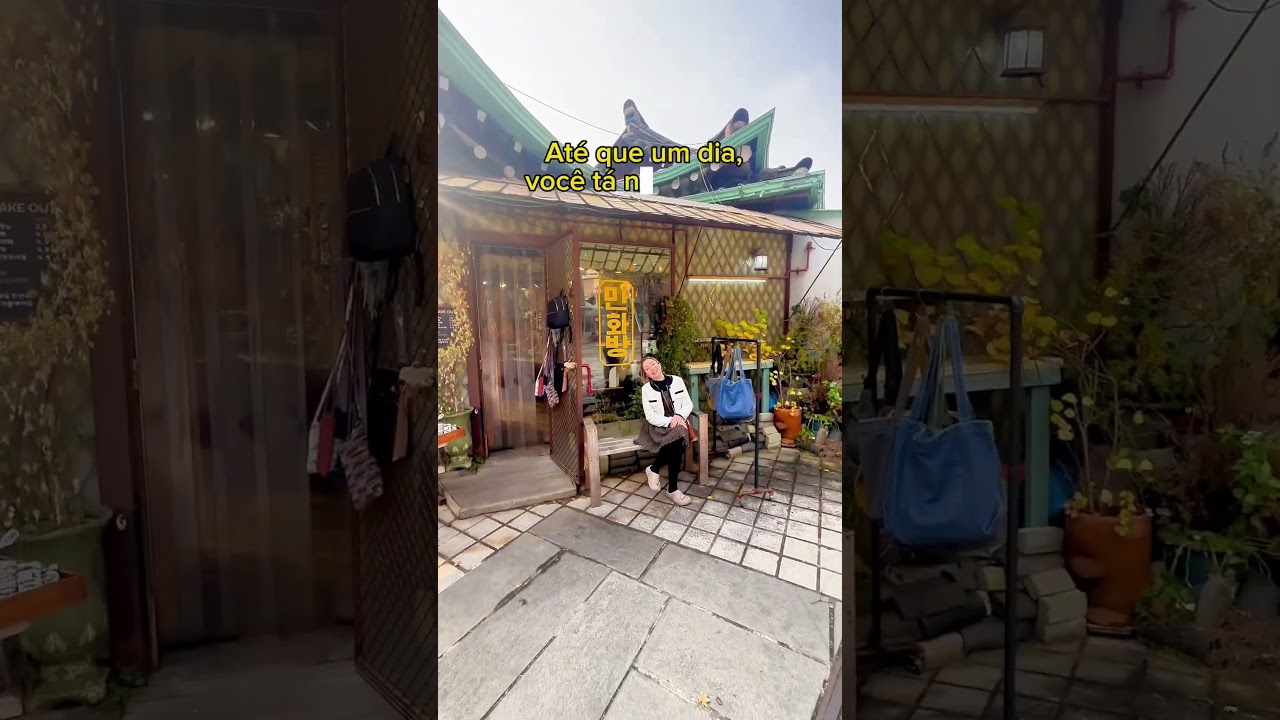 Descubra a Loja Surpresa de True Beauty com Joias e a Pulseira da Amizade! ✨