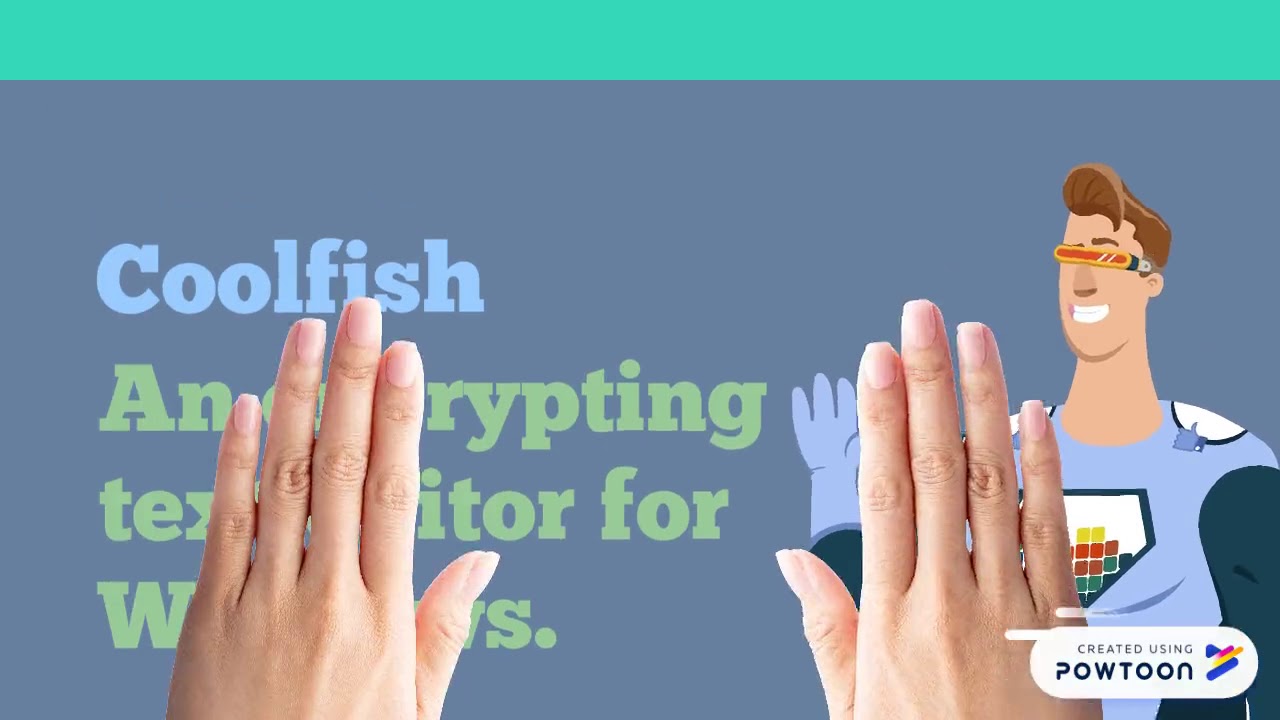 Understanding Blowfish Cryptography π: A Beginner's Guide