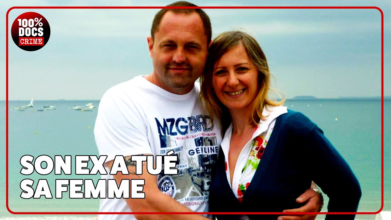 Vengeance de Fatiha : L'affaire Dupuis, une jalousie mortelle 🔪