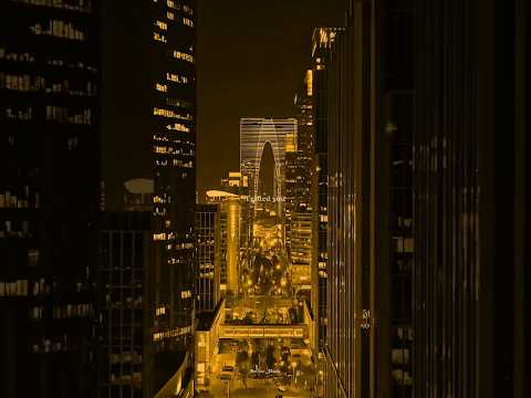 Habibi - Ricky Rich | lyrics | whatsapp status | aesthetic | song | edit | sped up