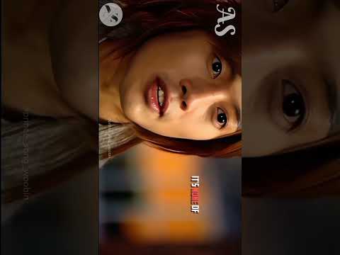 #kdrama New short video // 🥺💔 কোরিয়ান ড্রামা সট বিডিও নুতুন //🥺 #koreandrama #shorts #short