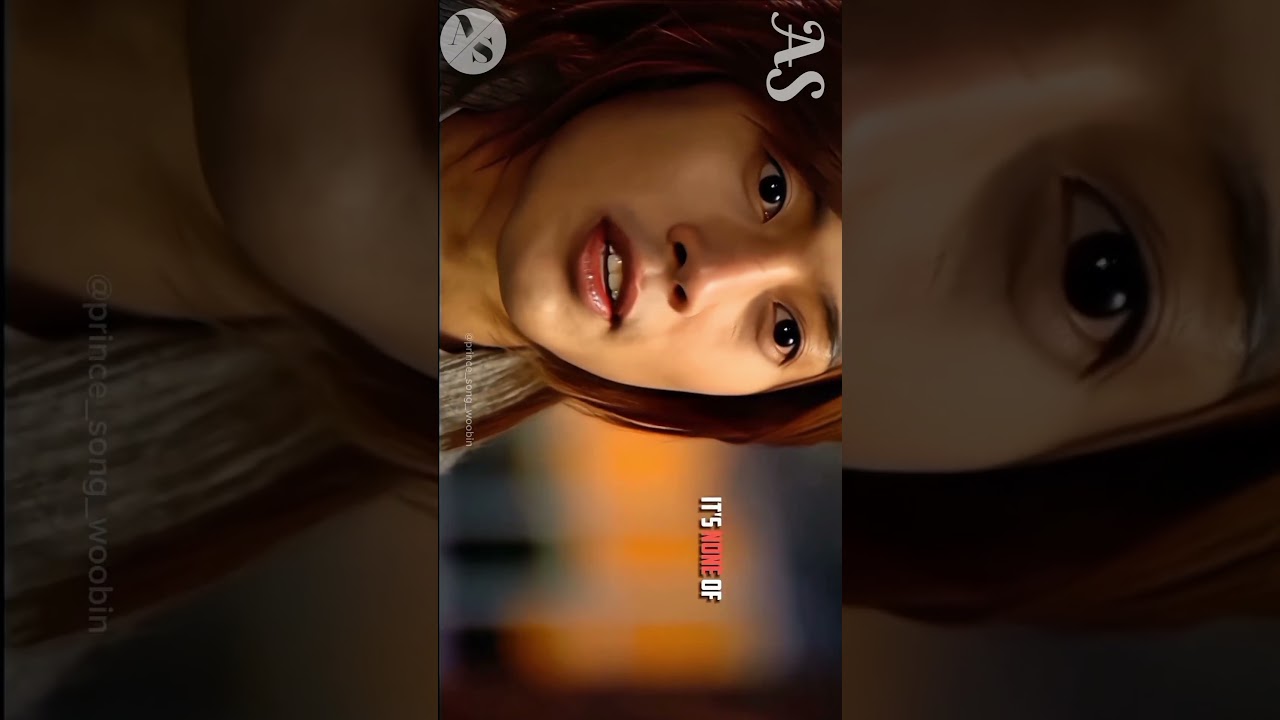 ✨ নতুন Korean Drama Shorts | হৃদয় স্পর্শ করবে এই সট বিডিও 💔