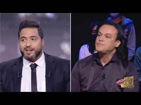 Jeu Dit Tout S03 Episode 20 27-01-2022 Partie 03