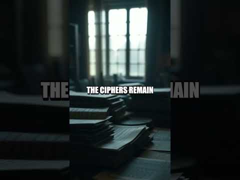 The Beale Ciphers Conundrum