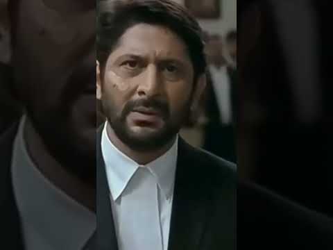 funny memes video clips/no copyright claim/free download/kon hai eya 🤣 #funny #viral #comady #memes