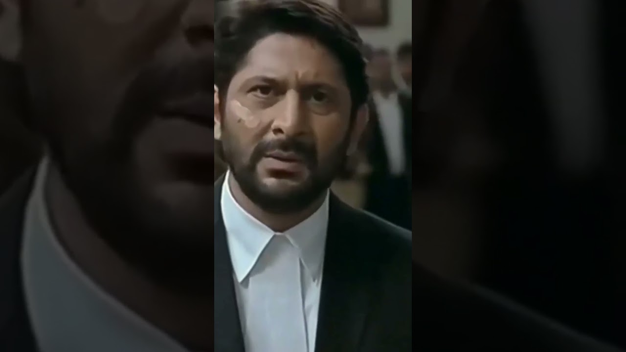 Hilarious Meme Video Clips | Free Download & No Copyright 🚀