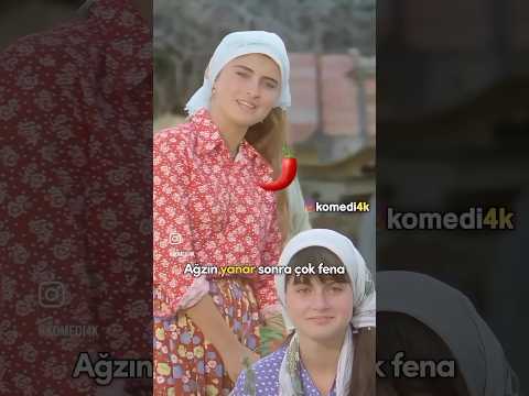 Biberlerin ne durumda koymet #komedi #dizifilm #comedy #film