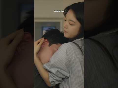 His comfort place 🤍 #cdrama #amidstasnowstormoflove #wulei #zhaojinmai