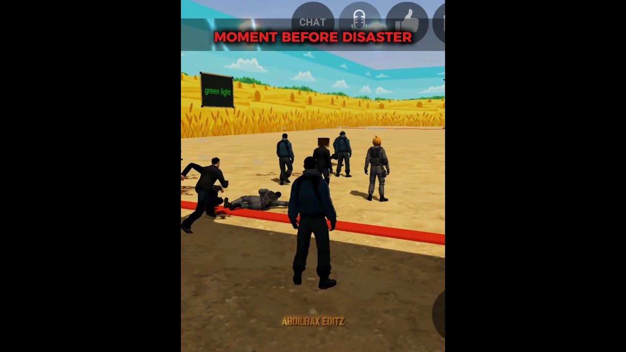 NEW CHARACTER COMMING IN LAC 1.9.2 UPDATE squid game season 3 lac update 2025 edit #edit #lac