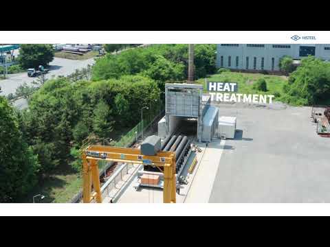 ํ์ด์คํธ ํ๋ณด์์(KOR)