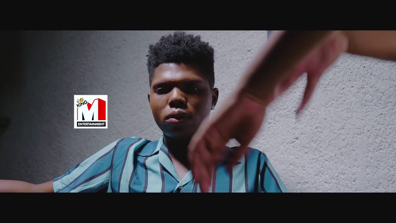 Juliano Tubeboy & Yaovi Kheteti - Hustler 🎶 | Nouveauté Togolaise sur l'Amour et la Vie