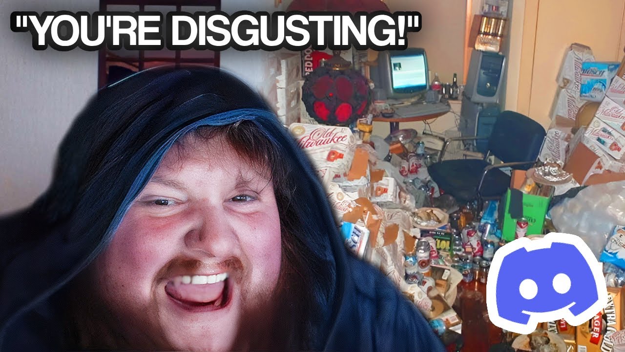 CaseOh Rates & Chat Setups 🎮