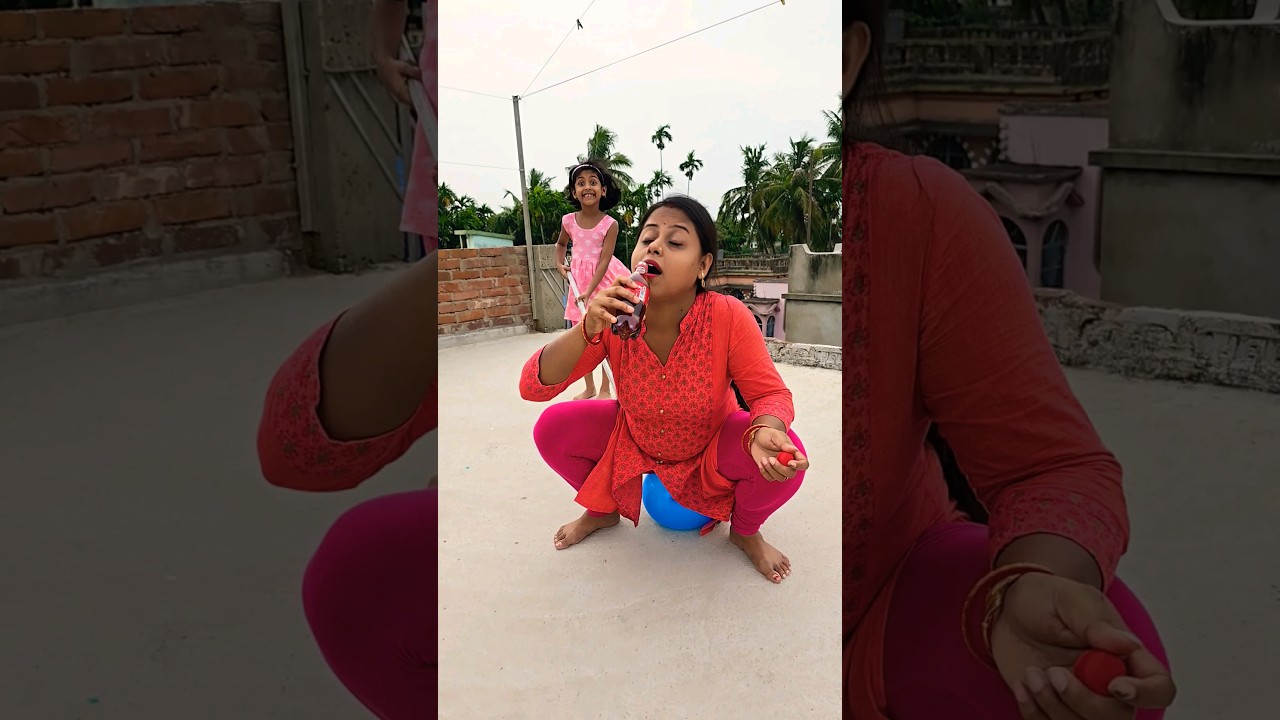 Hilarious Baby Laughs π #ViralShorts